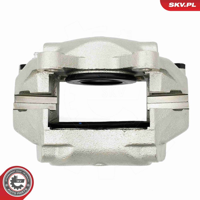 ESEN SKV 67SKV122 Brake Caliper
