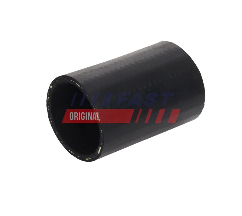Laadimisõhu voolik, FAST FT61930