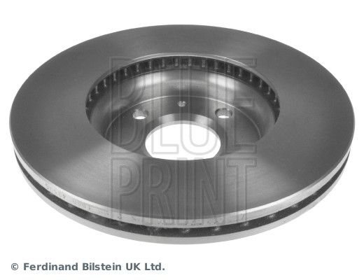 BLUE PRINT ADG043174 Brake Disc