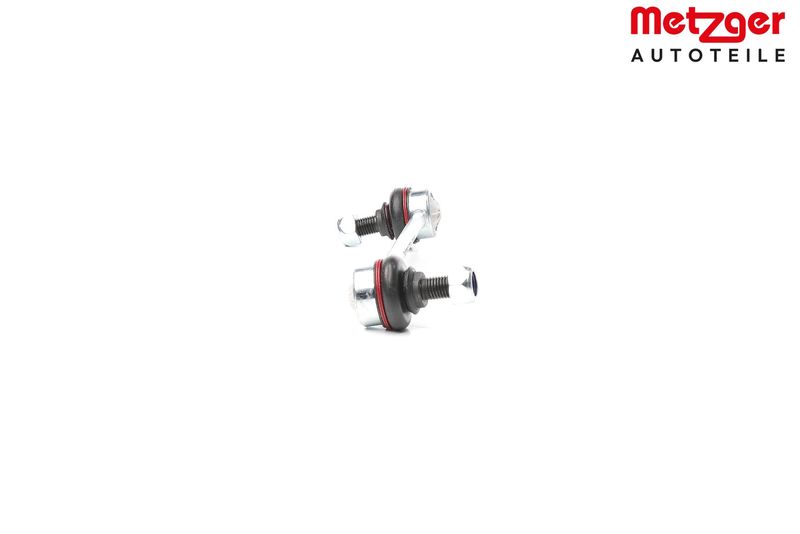 Prekės atitinka OEM kodą: 7M3411317E