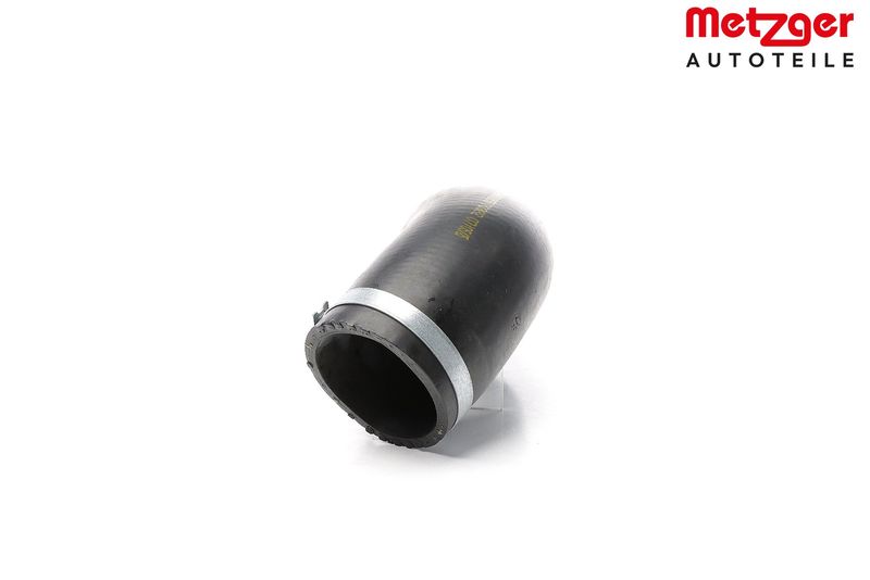 LADELUFTSCHLAUCH METZGER AUTOTEILE 2400855 11