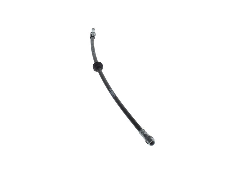 BOSCH 1987481006 Brake Hose