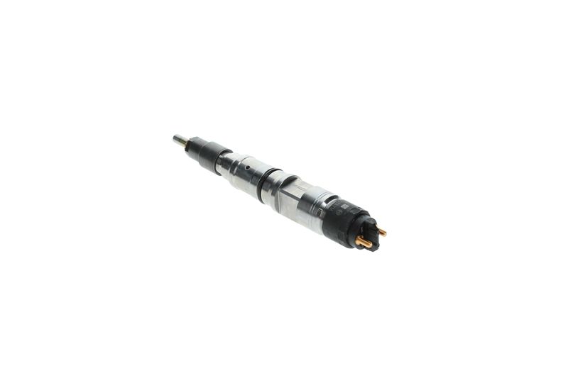 Image 30