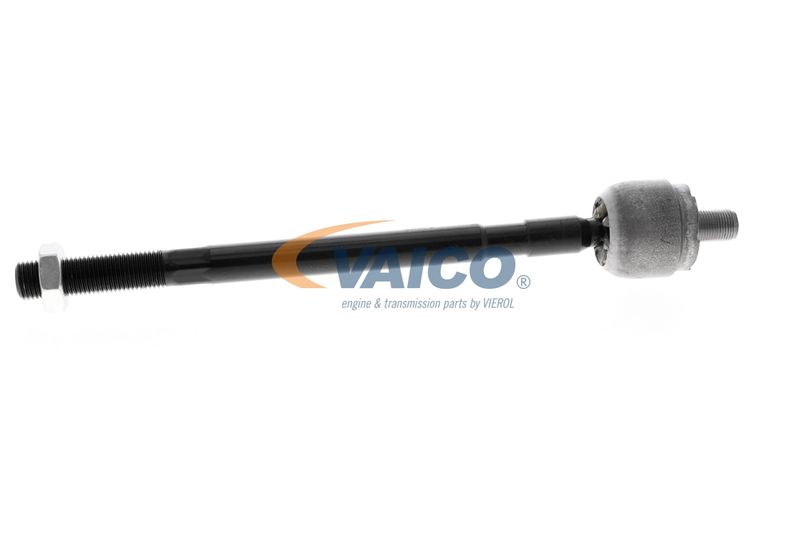 VAICO V46-1158 Inner Tie Rod