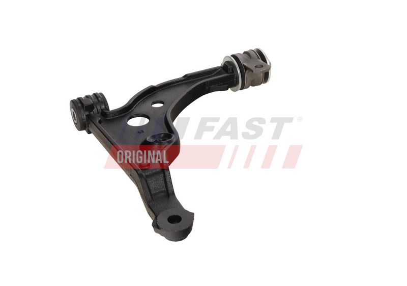 OEM код товара: 1331939080