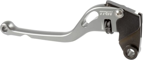 0161MK5070T.JPG