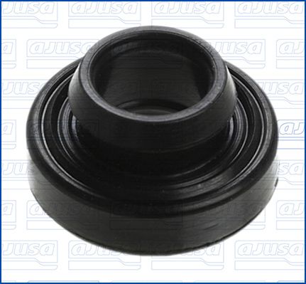 AJUSA 00757600 - Gasket, cylinder head cover