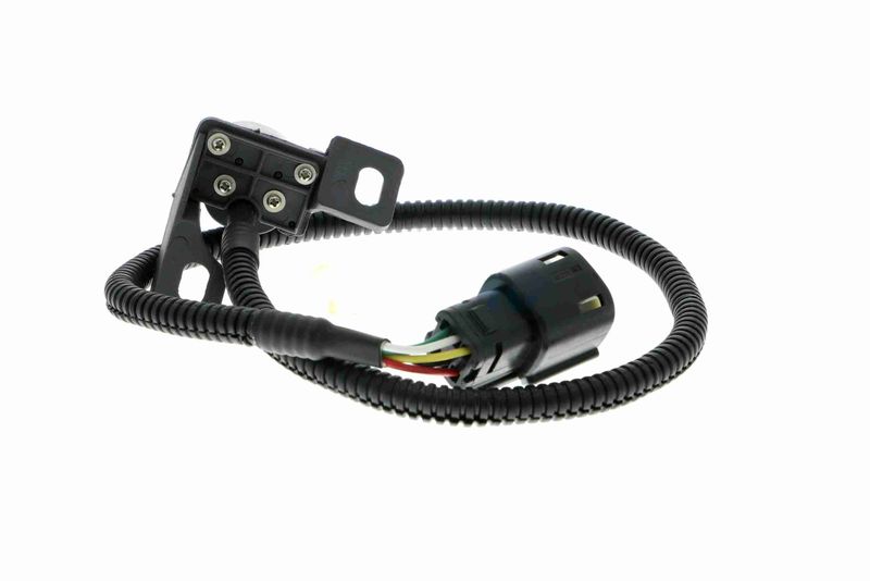 VEMO V25-74-0021 Rear View Camera, parking distance control