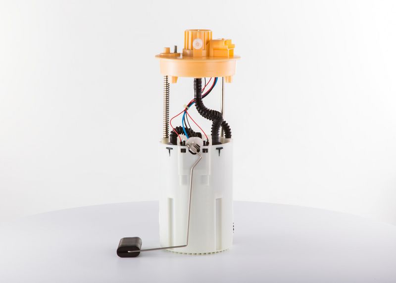 BOSCH 0 580 313 011 Fuel Feed Unit