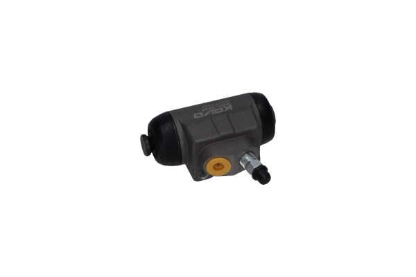 Kavo Parts BWC-3030 Wheel Brake Cylinder