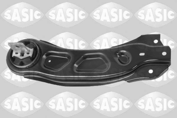 OEM код товара: 2463500406