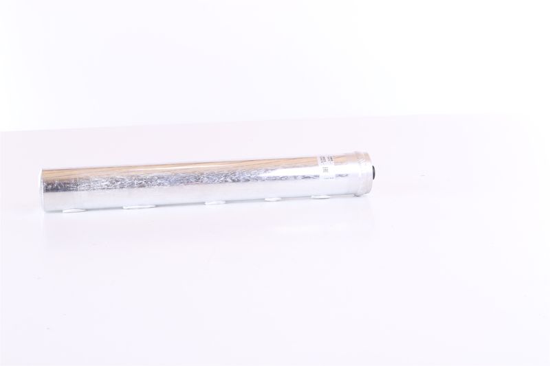 Kuivati, kliimaseade, NISSENS 95342