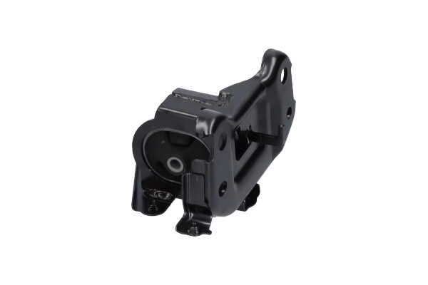 Kavo Parts EEM-10112 Mounting, engine