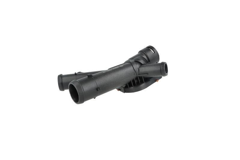 Jahutusvedeliku flants, NRF 775009