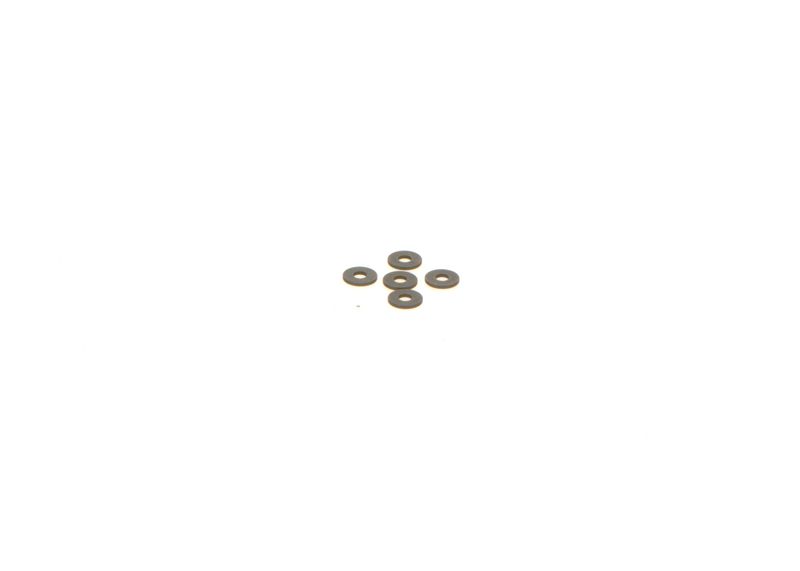 BOSCH F00RJ03202 Repair Kit, common rail system