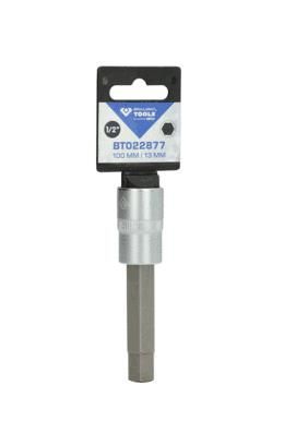 Padrun, KS TOOLS BT022877