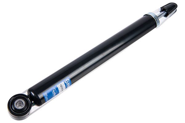 STELLOX 4215-0156-SX Shock Absorber