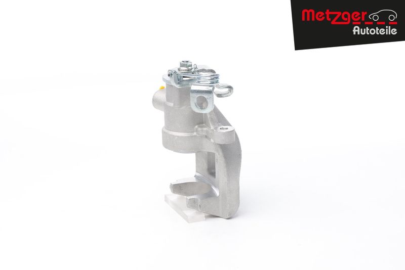 METZGER AUTOTEILE 6260300 Brake Caliper