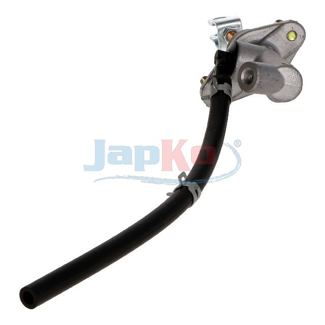 JAPKO 95H07 Master Cylinder, clutch