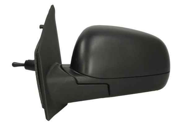 BLIC 5402-16-039363P Exterior Mirror
