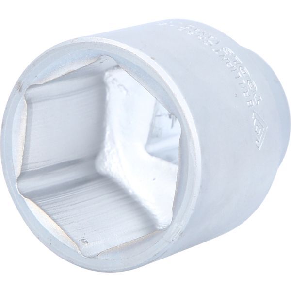 KS TOOLS BT025945 Socket Wrench Insert