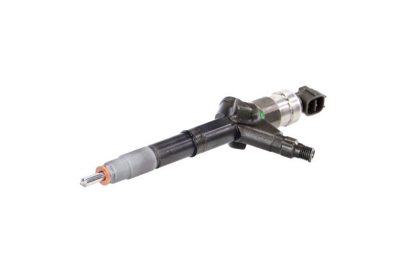 REMANTE 002-003-001021R Injector Nozzle