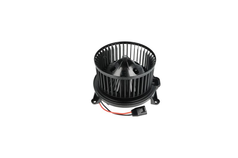 Salongipuhur, NRF 34314