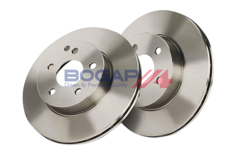 OEM код товара: 2044210012