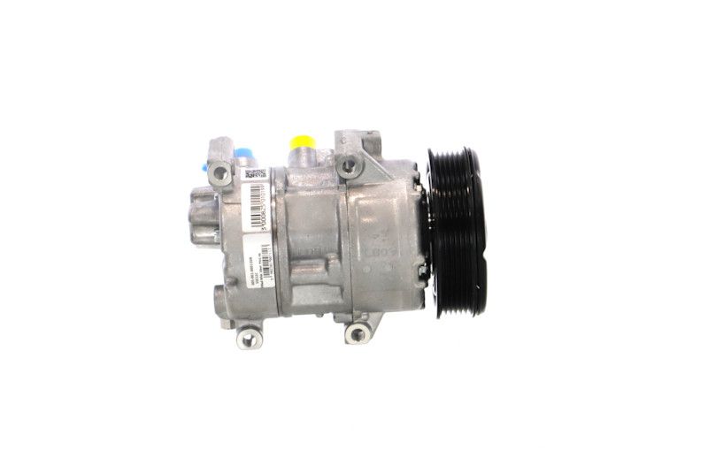 REMANTE 005-001-000130R Compressor, air conditioning