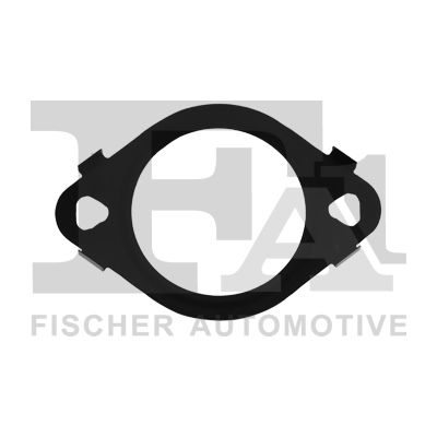 OEM код товара: 057131358A
