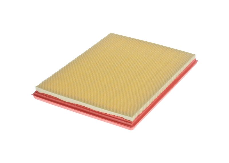 BOSCH 1457433007 Oro filtras