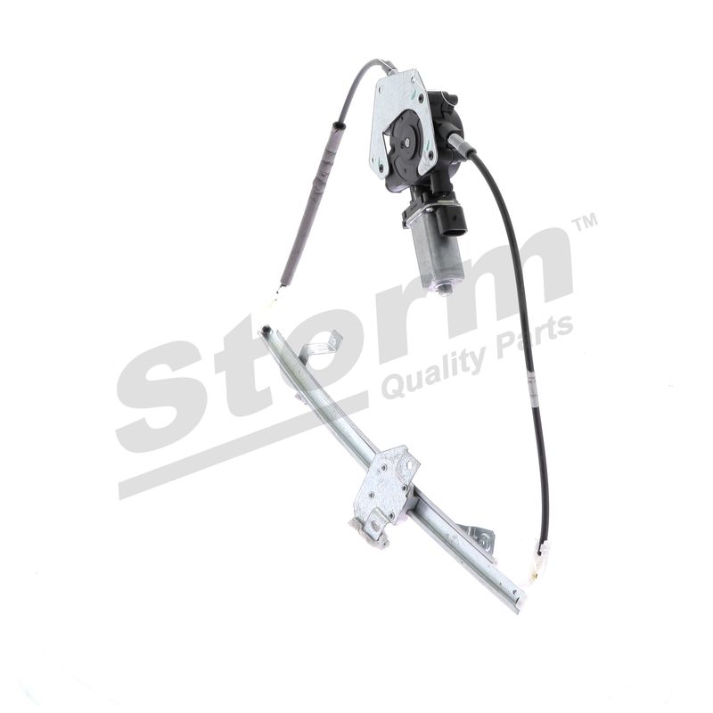 Lève-vitre STORM QUALITY PARTS 41276
