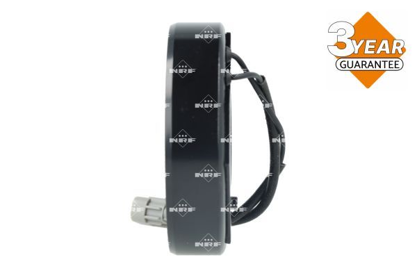 OEM код товара: 0038304460