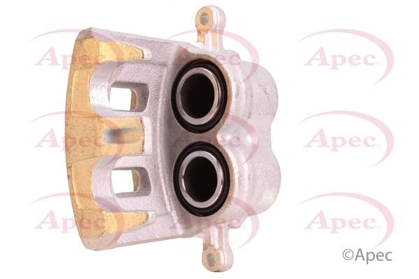 APEC Brake Caliper RCA416