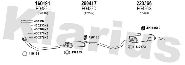 630327E.JPG