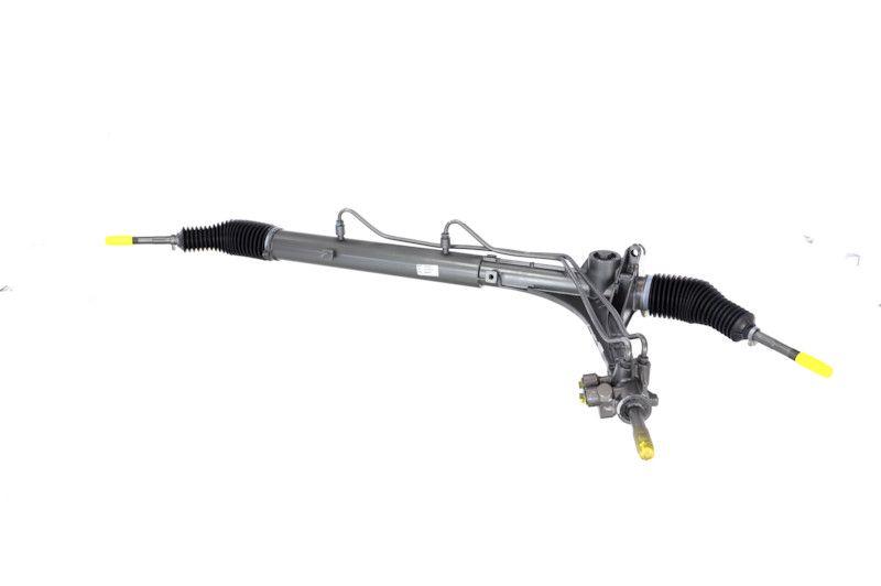 REMANTE 007-003-000473R Steering Gear
