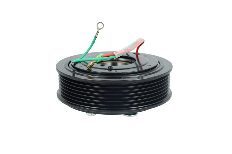 Magnetsidur, kliimakompressor, NRF 380133