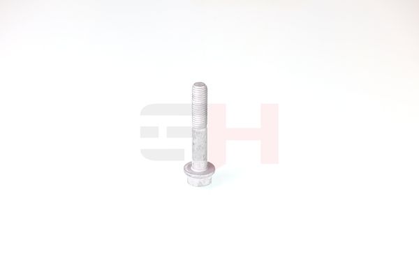 Kruvi, õõtshoob, GH GH-391563