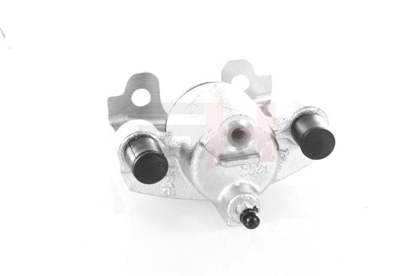 Pidurisadul, GH GH-459321V
