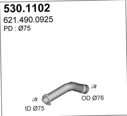 530.1102_1.JPG