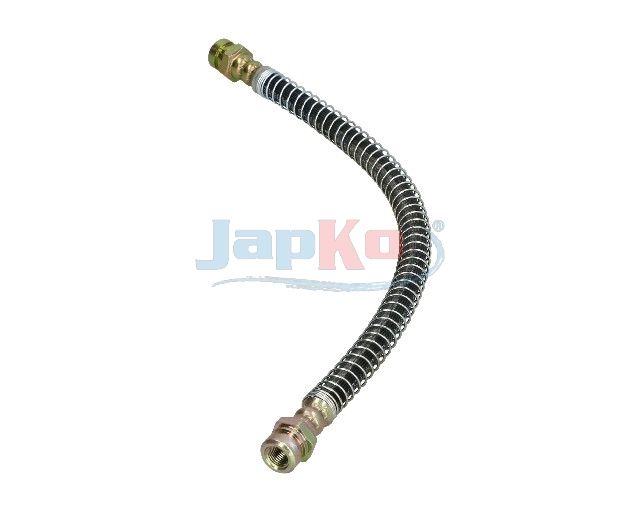 държач, спирачен маркуч JAPKO