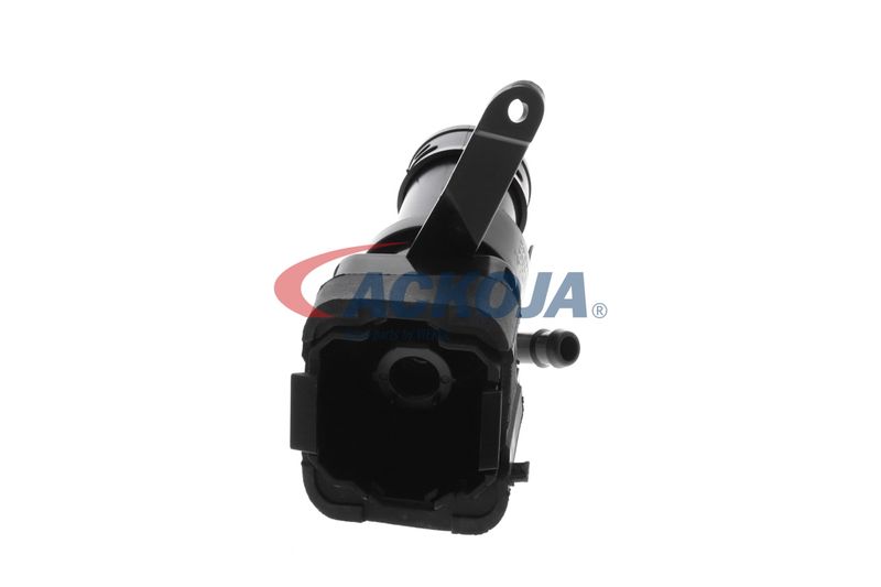 ACKOJA A32-08-0004 Washer Fluid Jet, headlight cleaning