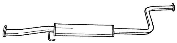 65418_1.JPG