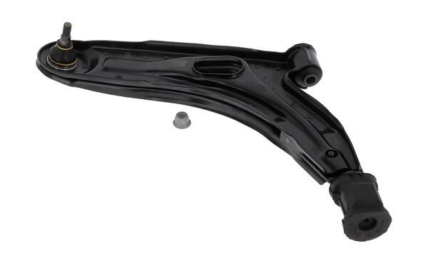 Bras+liaison+suspension+roue MOOG FI-WP-4671