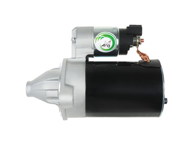 AS-PL S9429S Starter