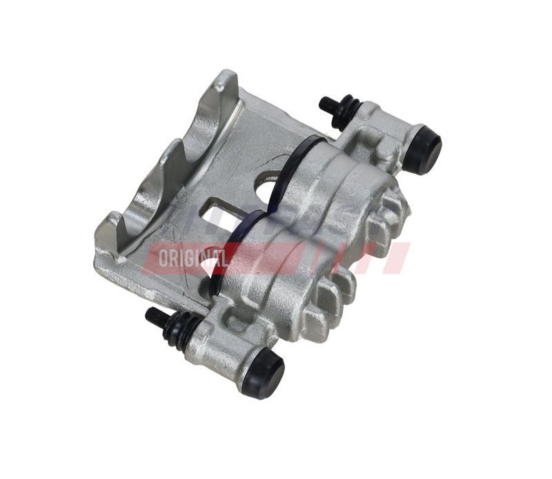 Pidurisadul, FAST FT32141