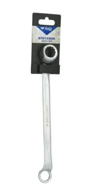 KS TOOLS BT012906 Double Ring Spanner