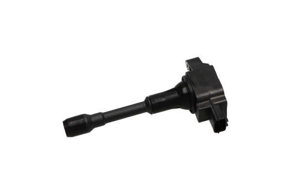 Kavo Parts ICC-6546 Ignition Coil