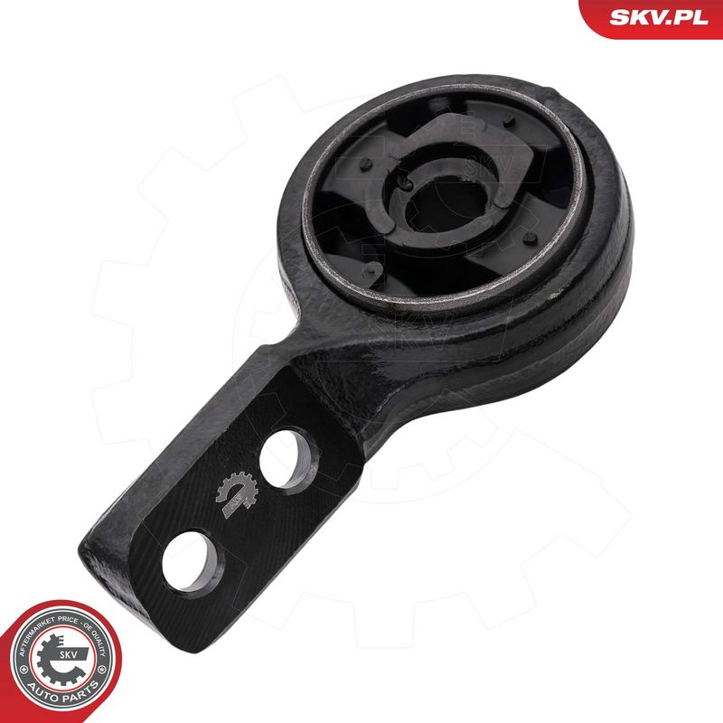 Puks, ESEN SKV 69SKV564