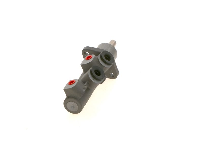 BOSCH F026003022 Brake Master Cylinder